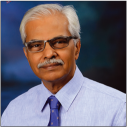 Author image