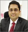 Author image