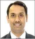 Author image