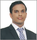 Author image