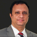 Author image