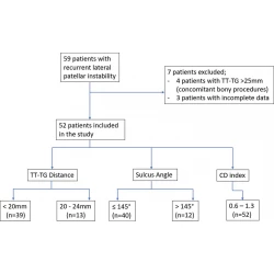 Article figure