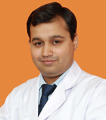 Dr-Deepak-Joshi