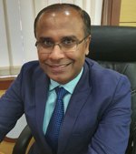 Dr-Rajeev-Raman