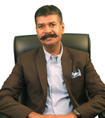 Dr.-Raju-easwaran