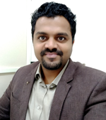 Dr-Sandeep-Patel
