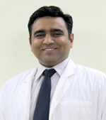 Dr-Sandeep-R-Biraris