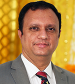 Dr-Srinivas-Kambhampati