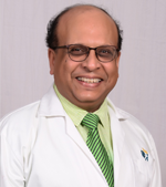 Dr.-Raju-Vaishya
