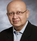 Dr.-Sanjay-Desai