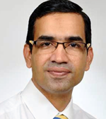 Dr.-Vivek-Pandey