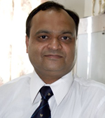 Prof.-Ravi-Gupta