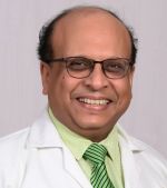 Dr. (Prof.) Raju Vaishya